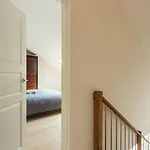 #stayhere - Spacious 2bdr Two Floor I Heart Of Old Town Vilnius
