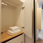 #stayhere - Spacious 2bdr Two Floor I Heart Of Old Town アパート ヴィリニュス