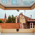 #stayhere - Spacious 2bdr Two Floor I Heart Of Old Town アパート ヴィリニュス