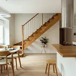 Apartment #stayhere - Spacious 2bdr Two Floor I Heart Of Old Town *