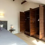 #stayhere - Spacious 2bdr Two Floor I Heart Of Old Town Apartment Vilnius