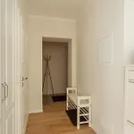 #stayhere - Spacious 2bdr Two Floor I Heart Of Old Town ヴィリニュス