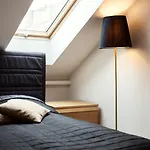 Apartment #stayhere - Spacious 2bdr Two Floor I Heart Of Old Town *