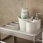 アパート #stayhere - Spacious 2bdr Two Floor I Heart Of Old Town ヴィリニュス