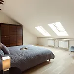 #stayhere - Spacious 2bdr Two Floor I Heart Of Old Town アパート ヴィリニュス