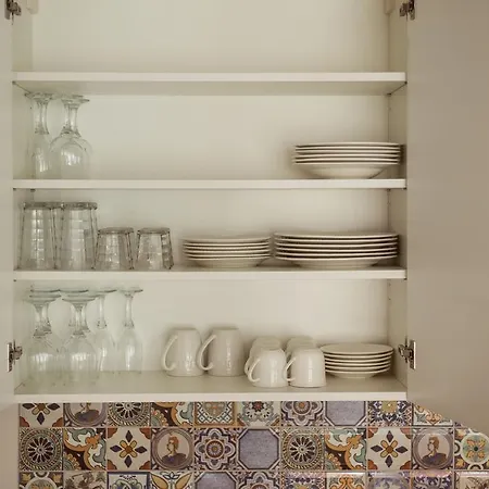 #stayhere - Spacious 2bdr Two Floor I Heart Of Old Town * וילנה