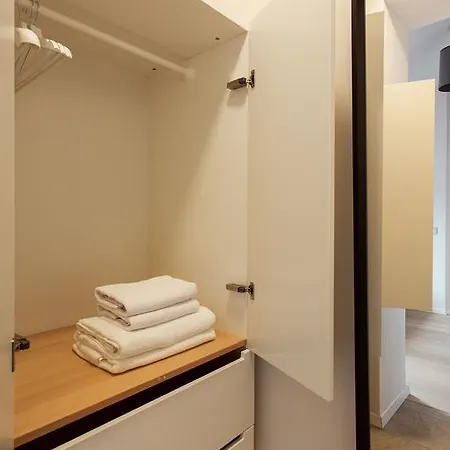 #stayhere - Spacious 2bdr Two Floor I Heart Of Old Town Apartament Wilno