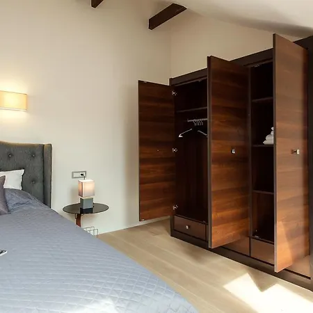 #stayhere - Spacious 2bdr Two Floor I Heart Of Old Town Apartament Wilno