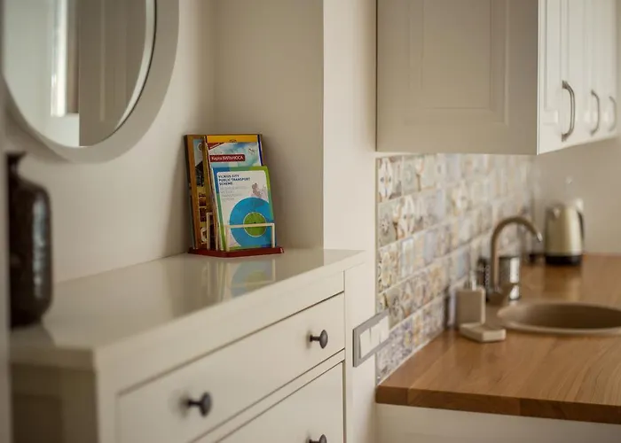 #stayhere - Spacious 2bdr Two Floor I Heart Of Old Town דירה *