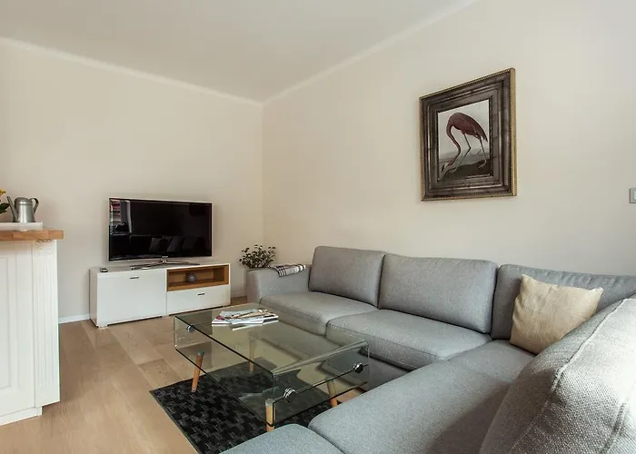 #stayhere - Spacious 2bdr Two Floor I Heart Of Old Town ヴィリニュス