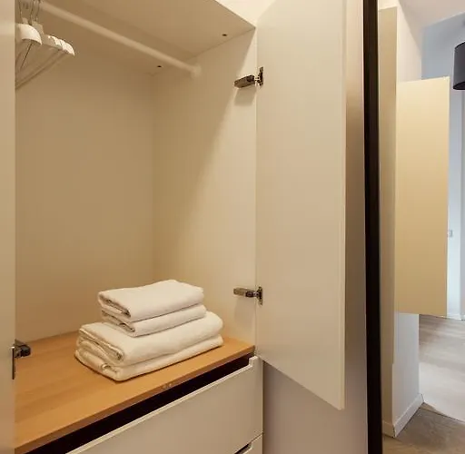 #stayhere - Spacious 2bdr Two Floor I Heart Of Old Town דירה וילנה