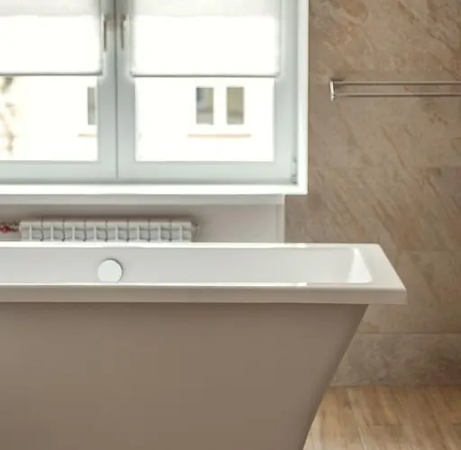 דירה #stayhere - Spacious 2bdr Two Floor I Heart Of Old Town *