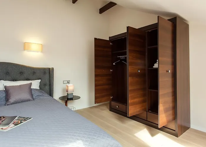 #stayhere - Spacious 2bdr Two Floor I Heart Of Old Town アパート ヴィリニュス