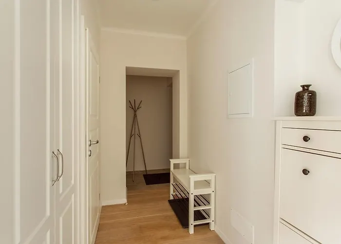 #stayhere - Spacious 2bdr Two Floor I Heart Of Old Town ヴィリニュス