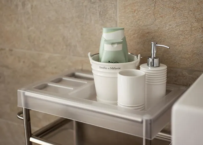 דירה #stayhere - Spacious 2bdr Two Floor I Heart Of Old Town וילנה