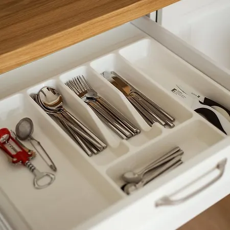 #stayhere - Spacious 2bdr Two Floor I Heart Of Old Town * Vilnius