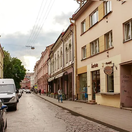 #stayhere - Spacious 2bdr Two Floor I Heart Of Old Town