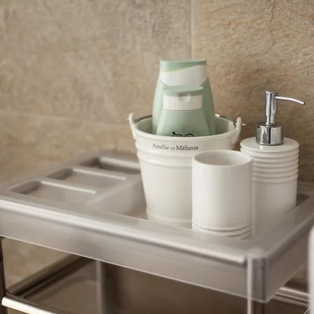 Lägenhet #stayhere - Spacious 2bdr Two Floor I Heart Of Old Town Vilnius