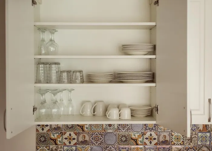 #stayhere - Spacious 2bdr Two Floor I Heart Of Old Town * Vilnius