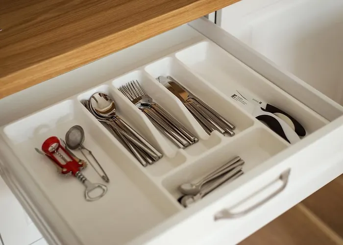 #stayhere - Spacious 2bdr Two Floor I Heart Of Old Town * Vilnius